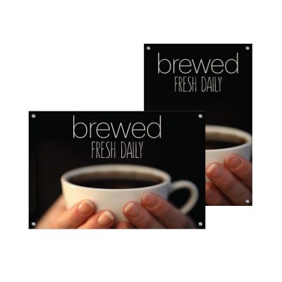 Unidine-WallArt-Thumb