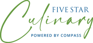 FS-Culinary-logo_primary