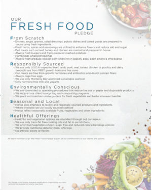 Fivestar_22x28-WithBleed-FreshFoodPledge